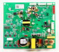 Tcl Control Module For Home Appliances - Power Mainboard - 3B102-000242